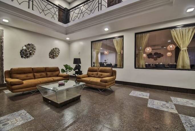 undefined Hotel Karon Premium 2