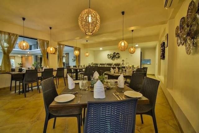 undefined Hotel Karon Premium 3