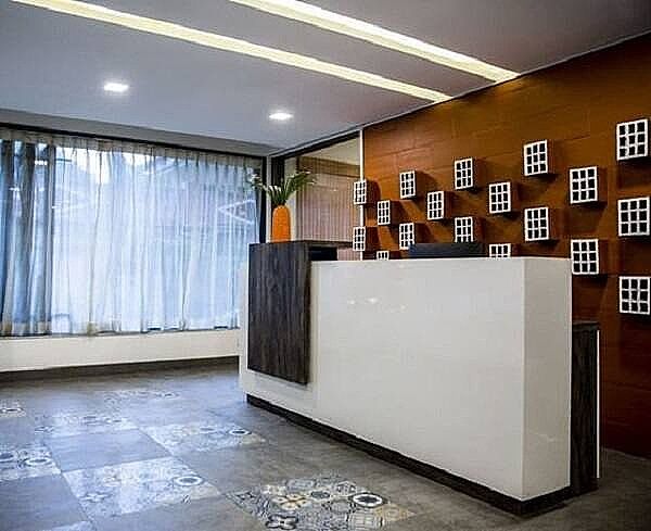 undefined Hotel Karon Premium