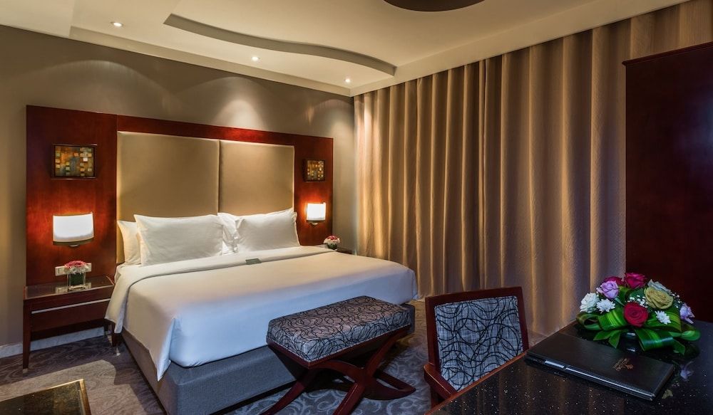 undefined Boudl Al Shatea 2