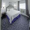 hotel_images