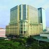 hotel_images