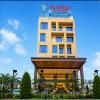 hotel_images