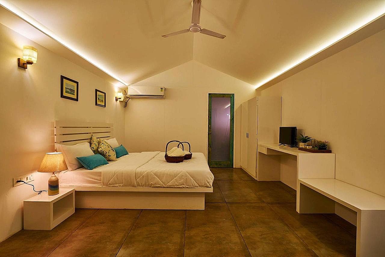 undefined Blu Resorts 5