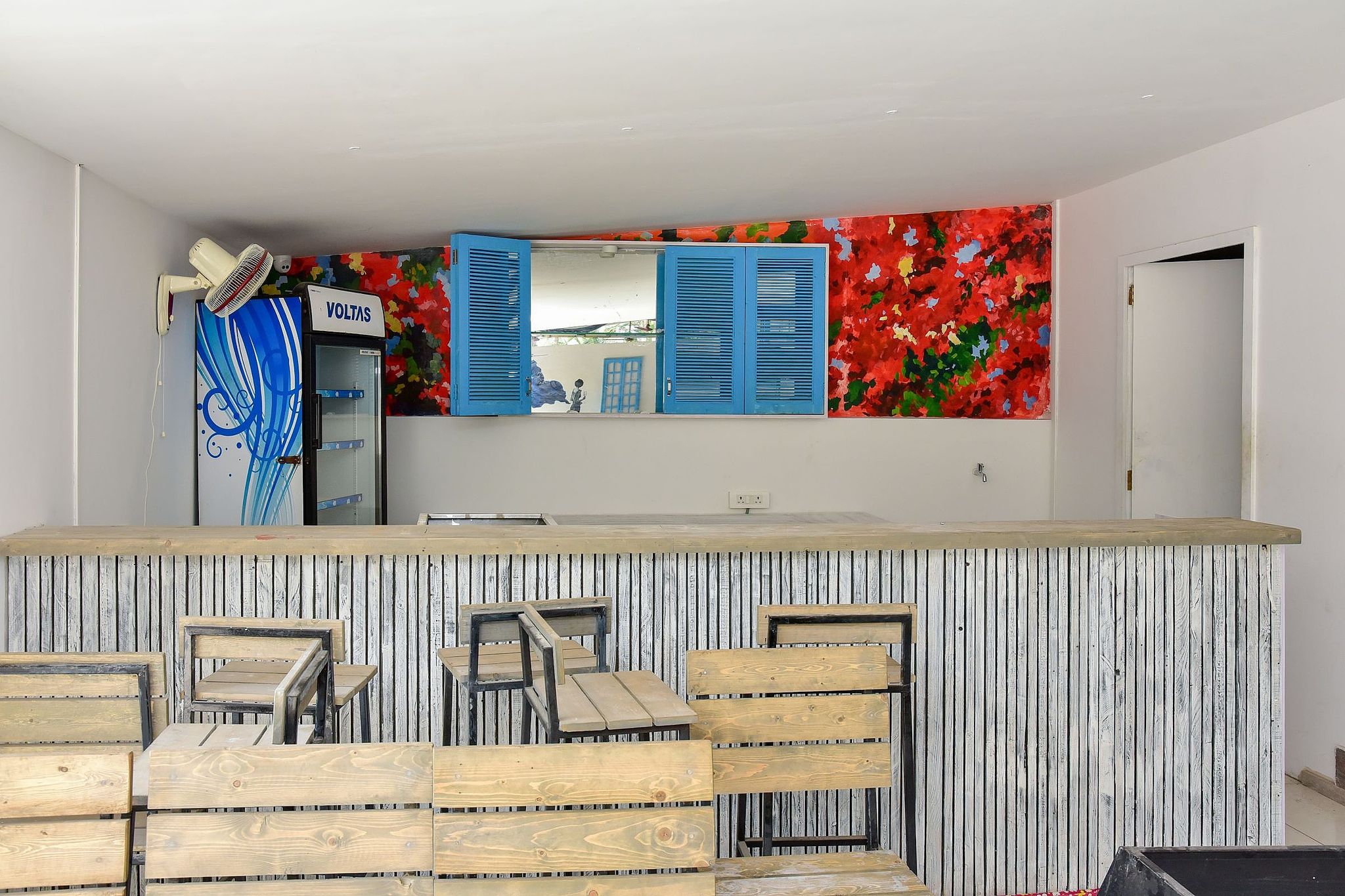 undefined Blu Resorts 2