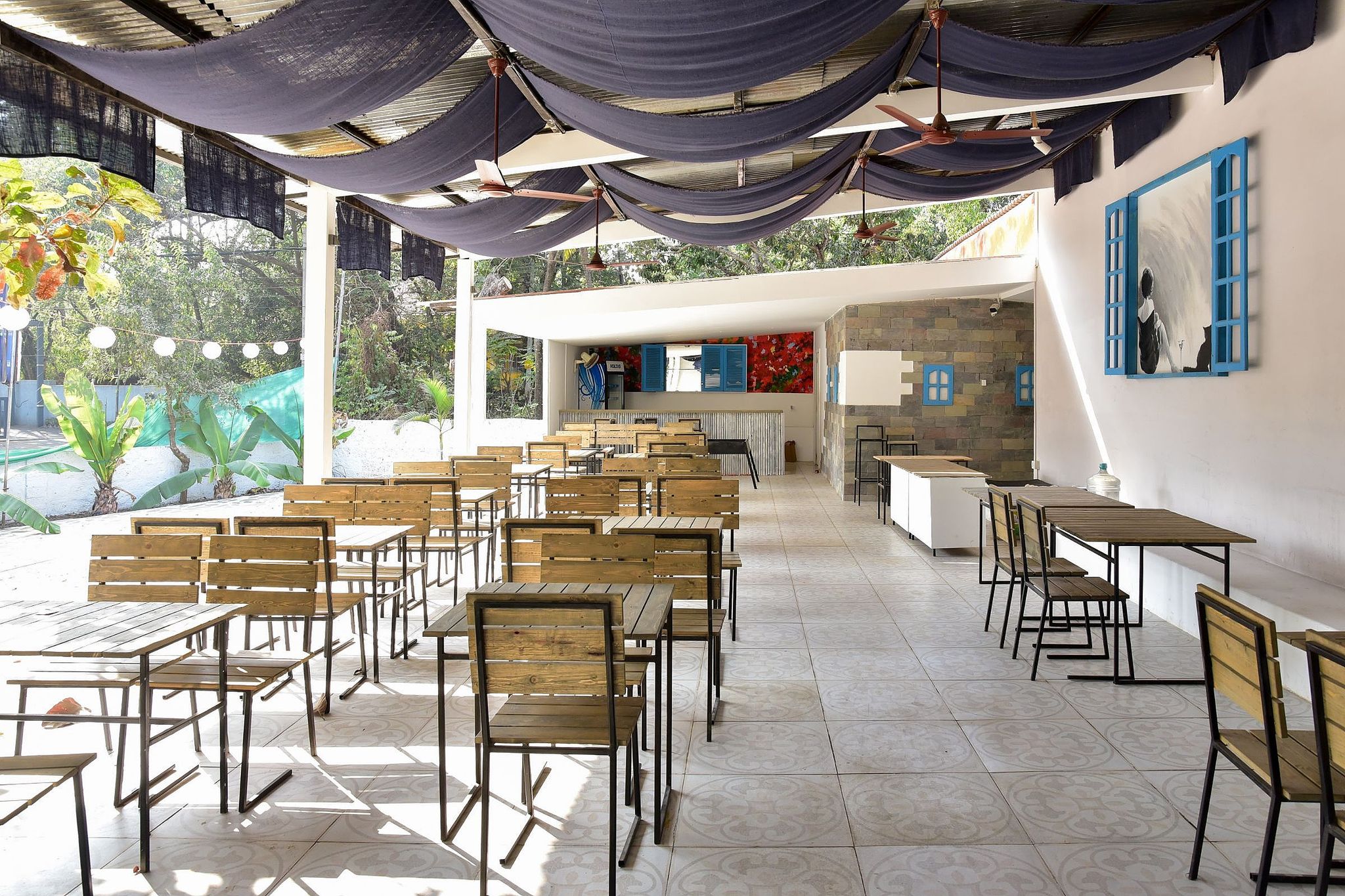 undefined Blu Resorts 3