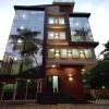 hotel_images