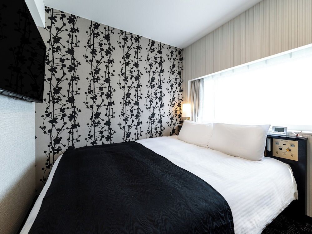 QueenBed Room, Non Smoking
