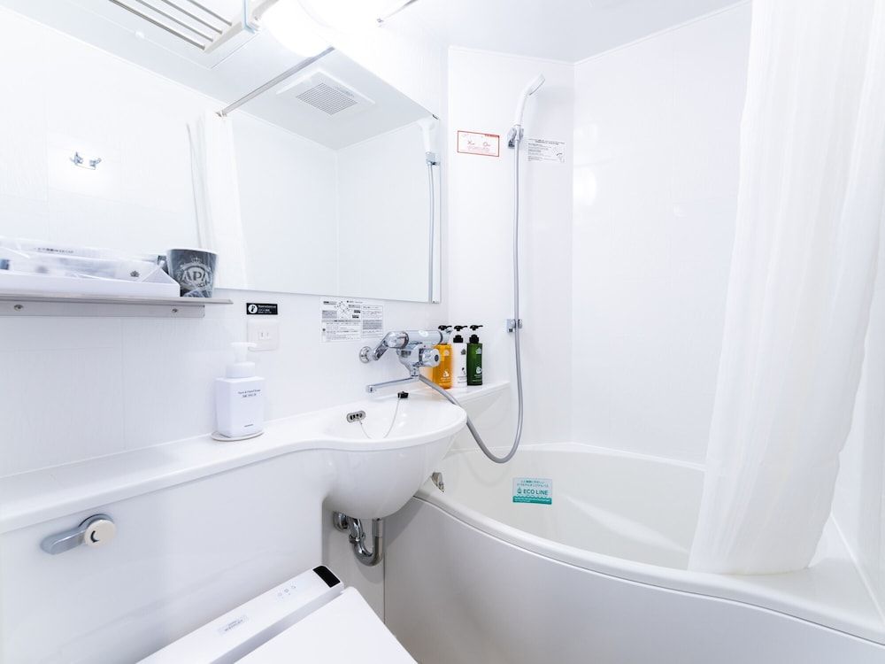Double Room, Non Smoking