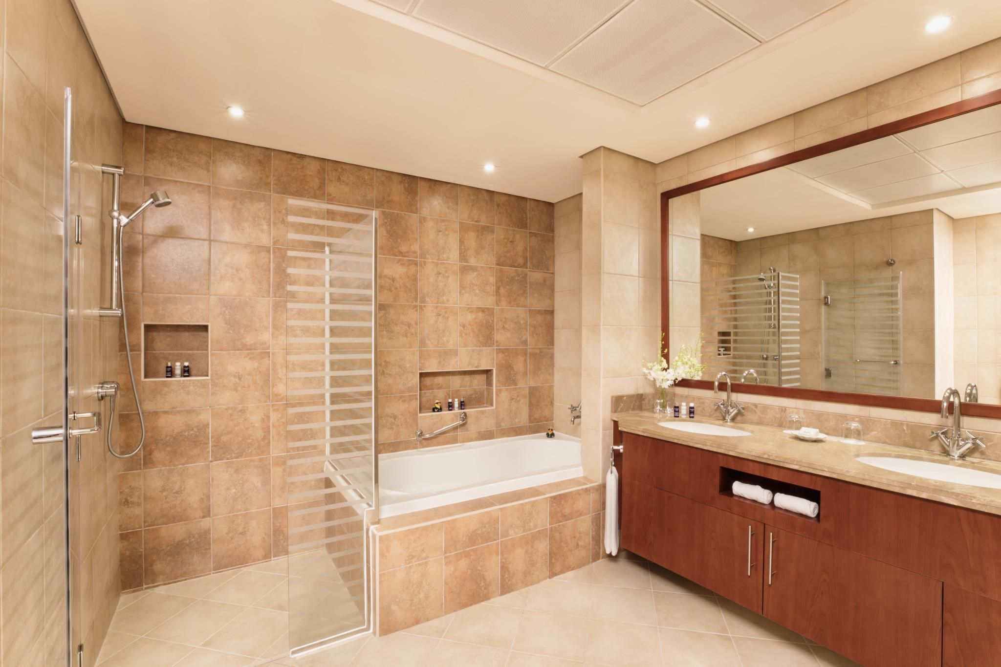 undefined Blue Beach Tower 4