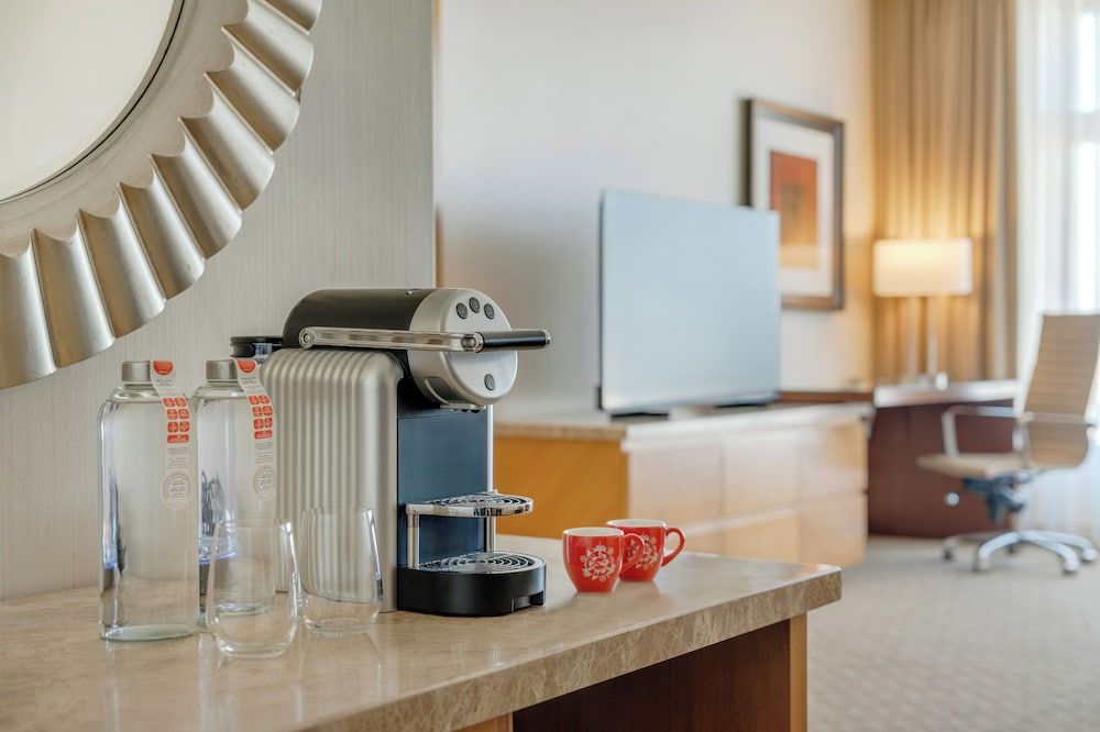 undefined Swissotel Al Ghurair 7