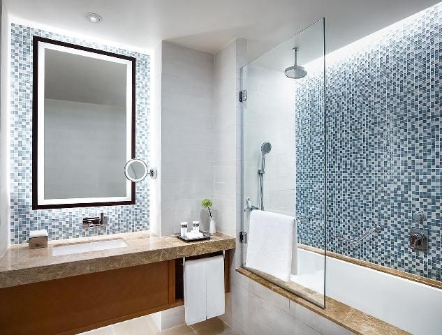 undefined Swissotel Al Ghurair 6