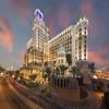 hotel_images
