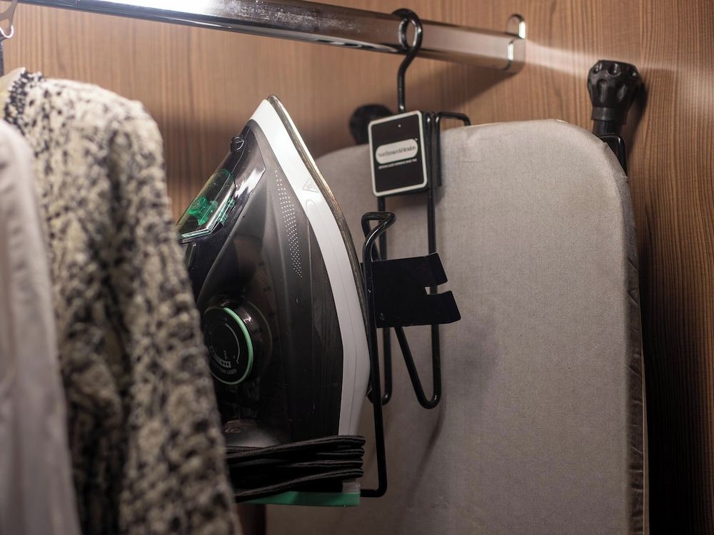 undefined Naumi Hotel Dubai 7