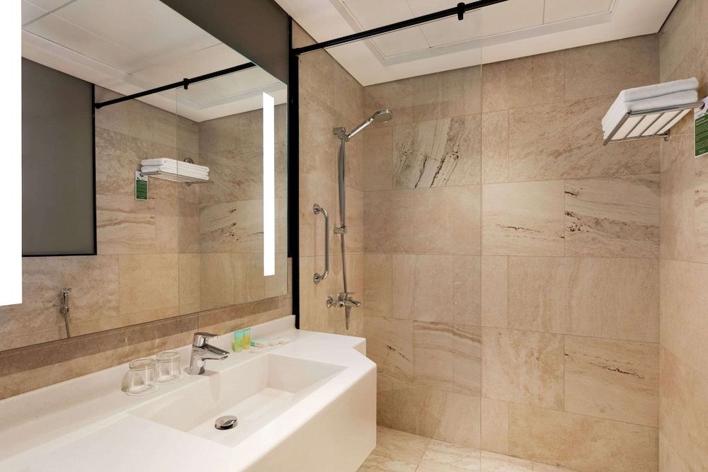 undefined Ramada by Wyndham Dubai Barsha Heights 9