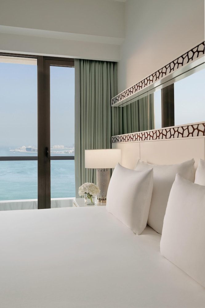 undefined JA Ocean View Hotel, Jumeirah Beach Dubai 8