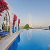 hotel_images