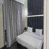 hotel_images