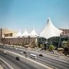 Golden Sands Hotel & Residences
