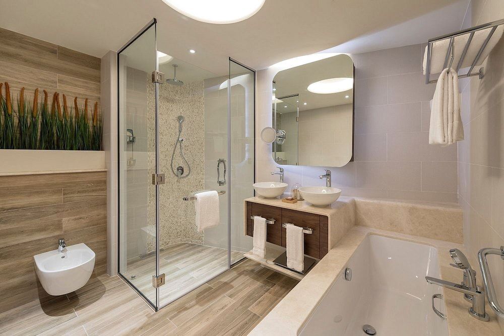 undefined The Retreat Palm Dubai MGallery by Sofitel 6