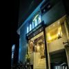hotel_images