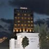 hotel_images