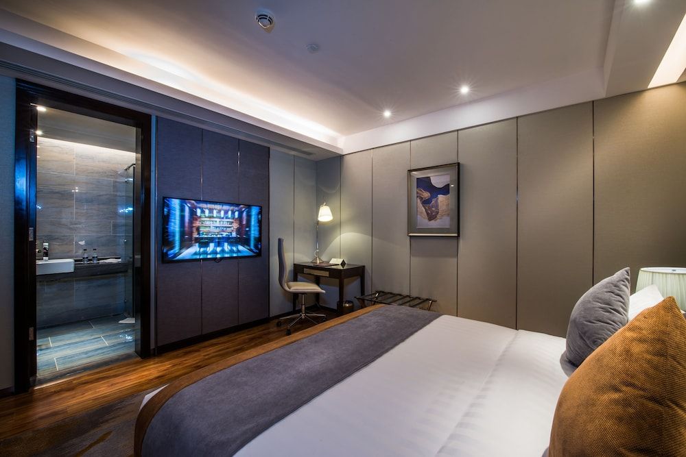 undefined Braira Qurtubah Riyadh 7