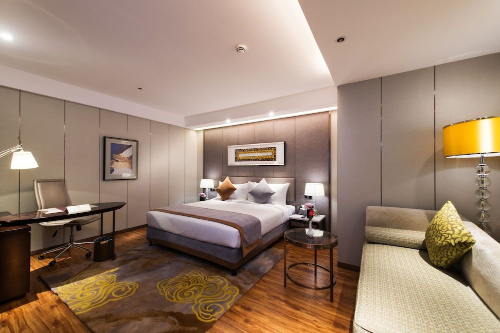 undefined Braira Qurtubah Riyadh 6