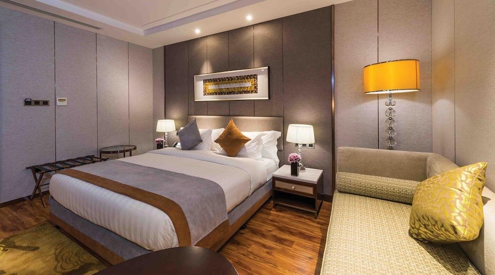 undefined Braira Qurtubah Riyadh 8