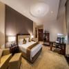 hotel_images