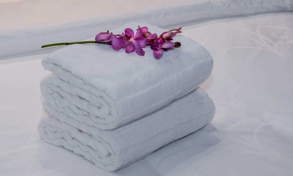 undefined Braira Dammam Hotel 3