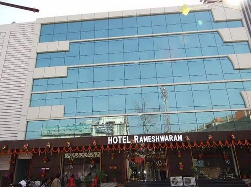 Biznotel by Pride, Deoghar