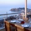 hotel_images