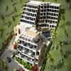 Macaris Suites & Spa