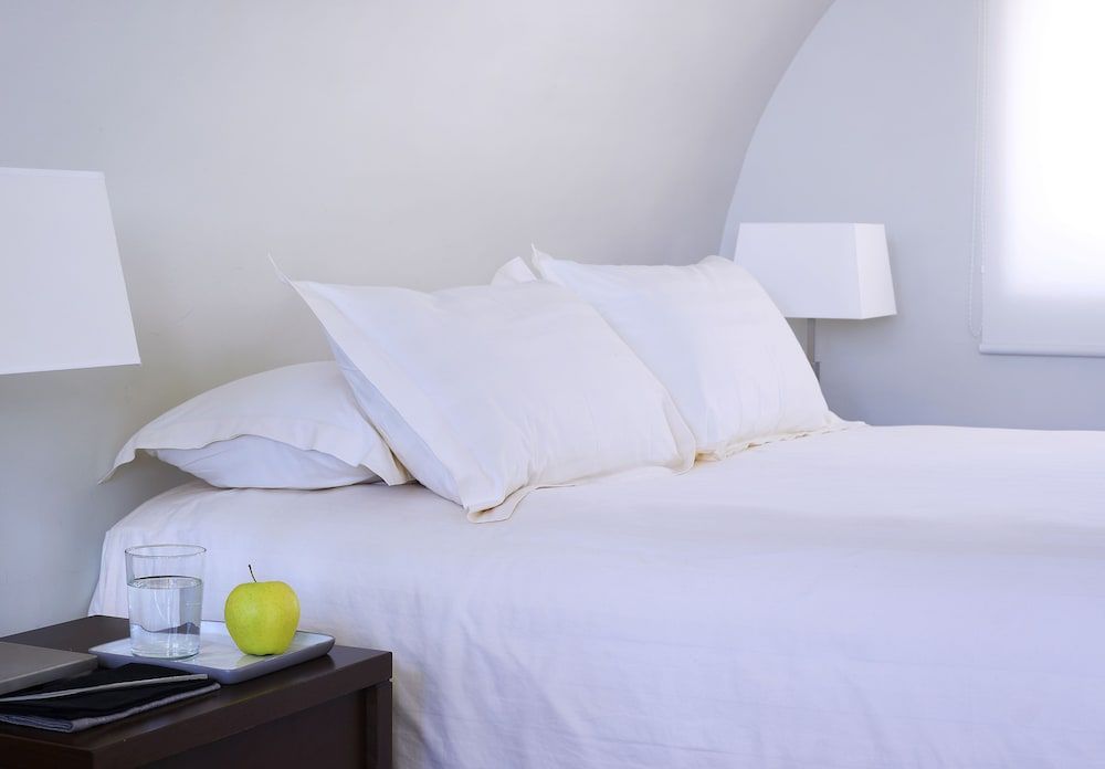 Macaris Suites and SPA Executive Suite, 2 Bedrooms