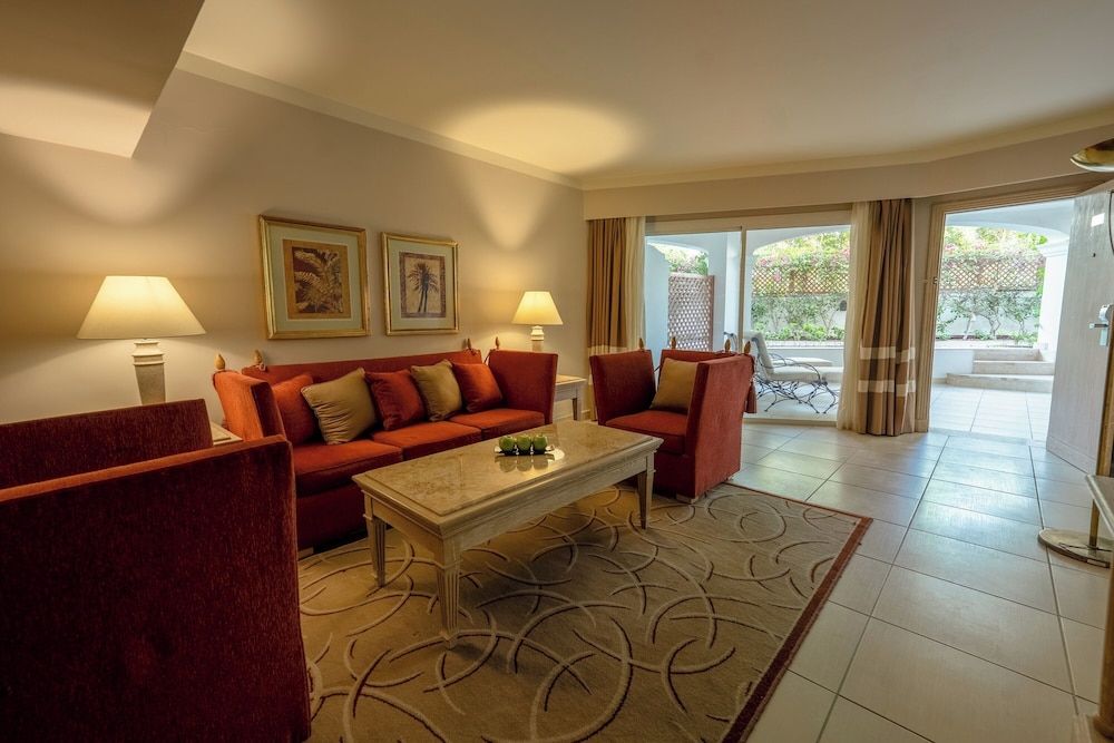 undefined JAZ Elite Palace – Adults Friendly 16 Years Plus 8