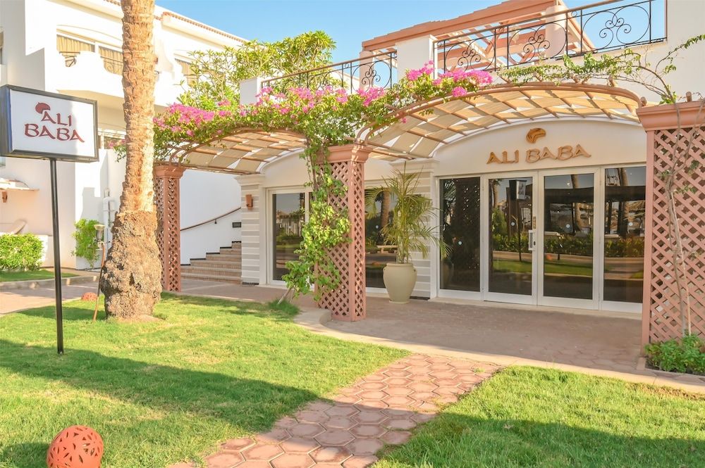 undefined Iberotel Palace - Adults Friendly 16 Years Plus 5