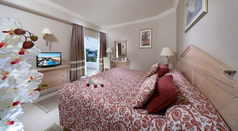 undefined Iberotel Palace - Adults Friendly 16 Years Plus 3