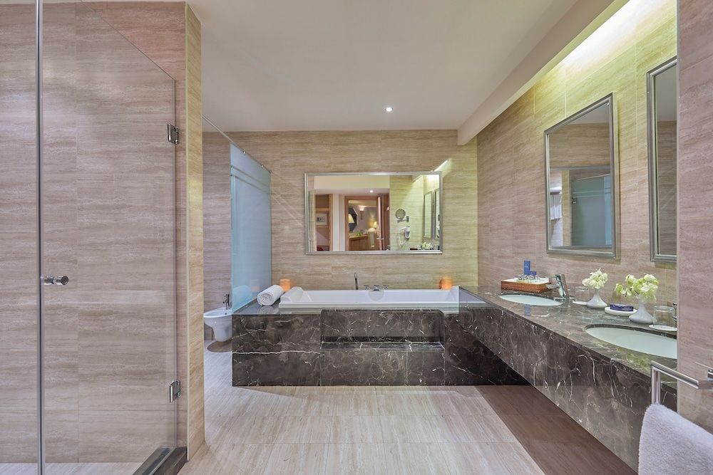 undefined Iberotel Palace - Adults Friendly 16 Years Plus 9