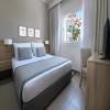 hotel_images