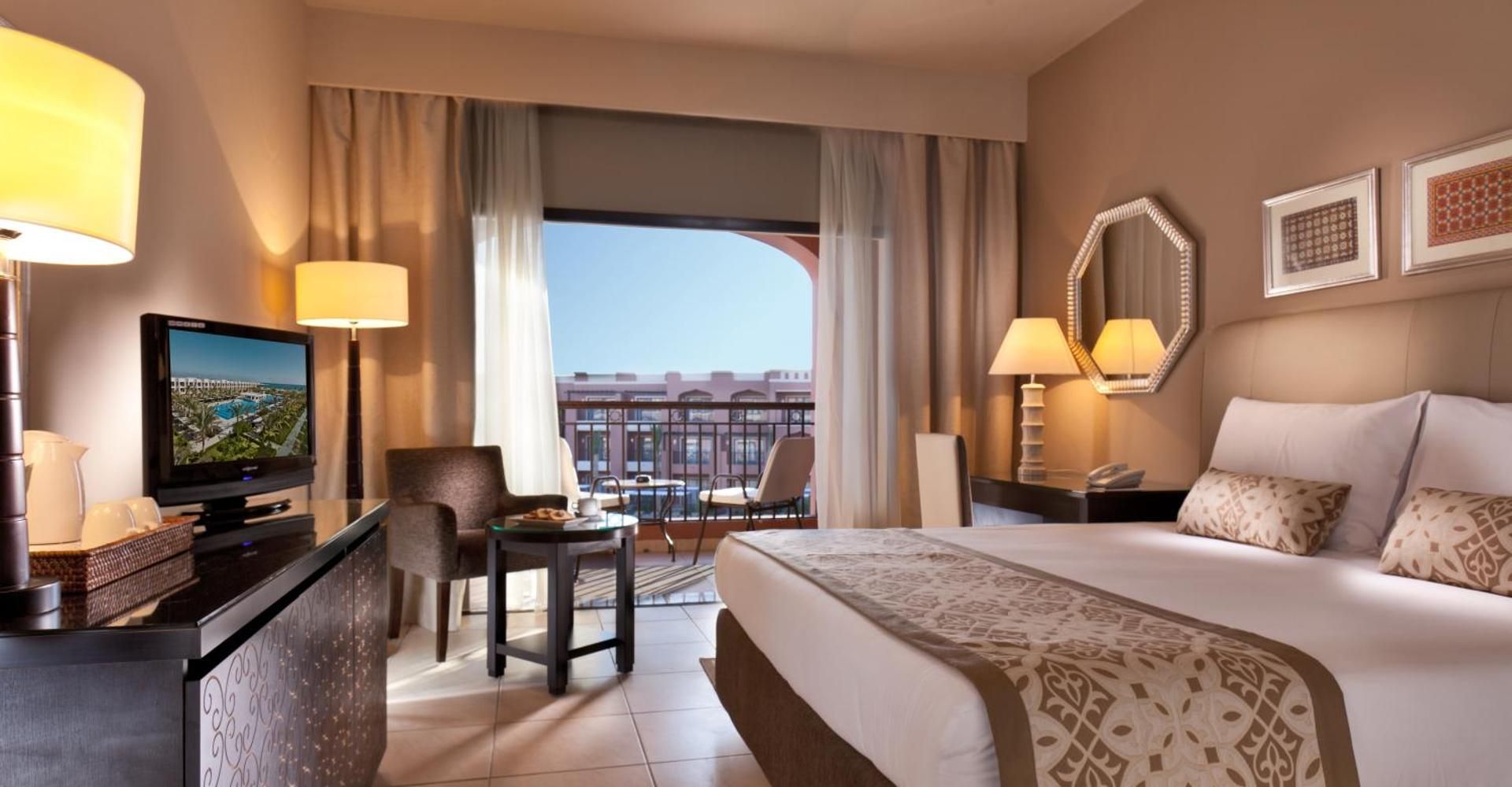 undefined JAZ Mirabel Resort – All Inclusive 7