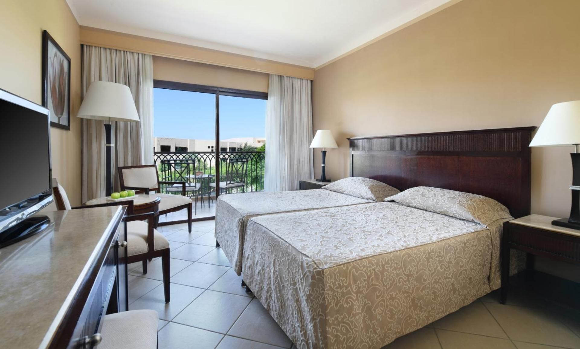 undefined JAZ Mirabel Resort – All Inclusive 10