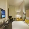 hotel_images