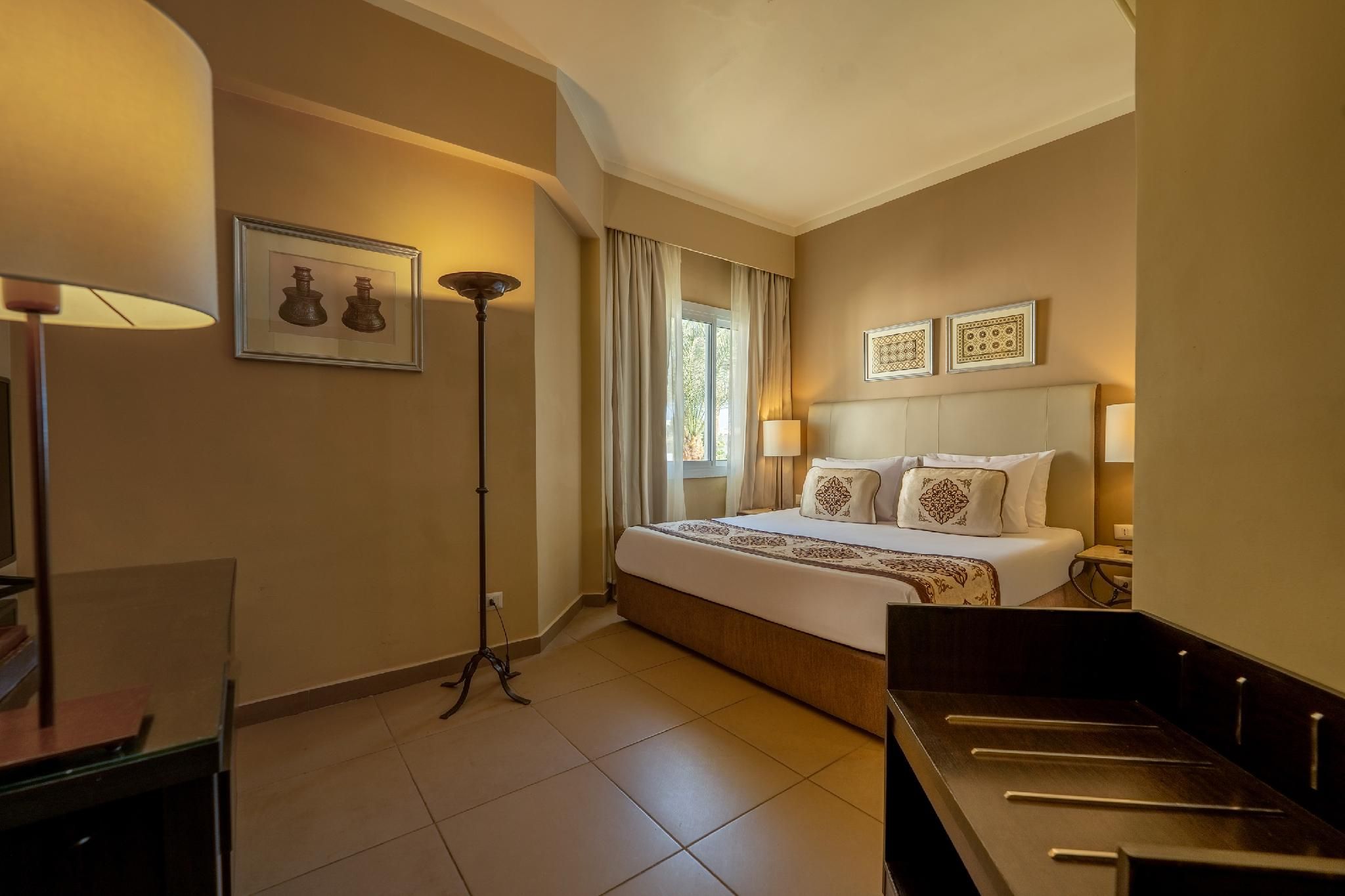 undefined JAZ Fanara Resort - All Inclusive 6