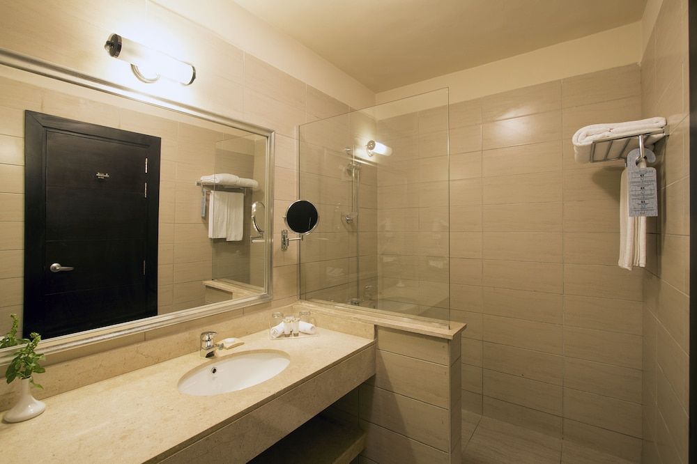 undefined JAZ Fanara Resort - All Inclusive 9
