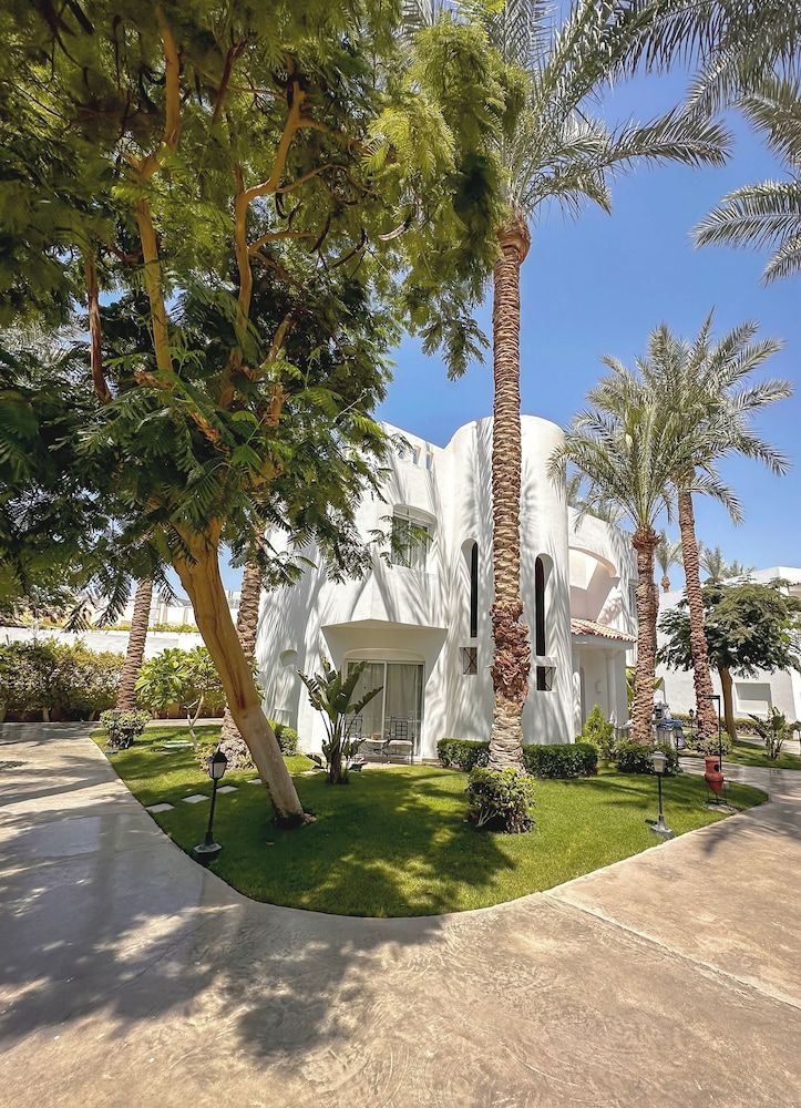 undefined JAZ Fanara Resort - All Inclusive 6