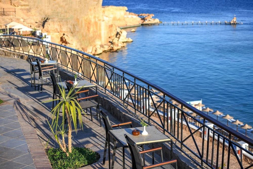 undefined JAZ Fanara Resort - All Inclusive 9