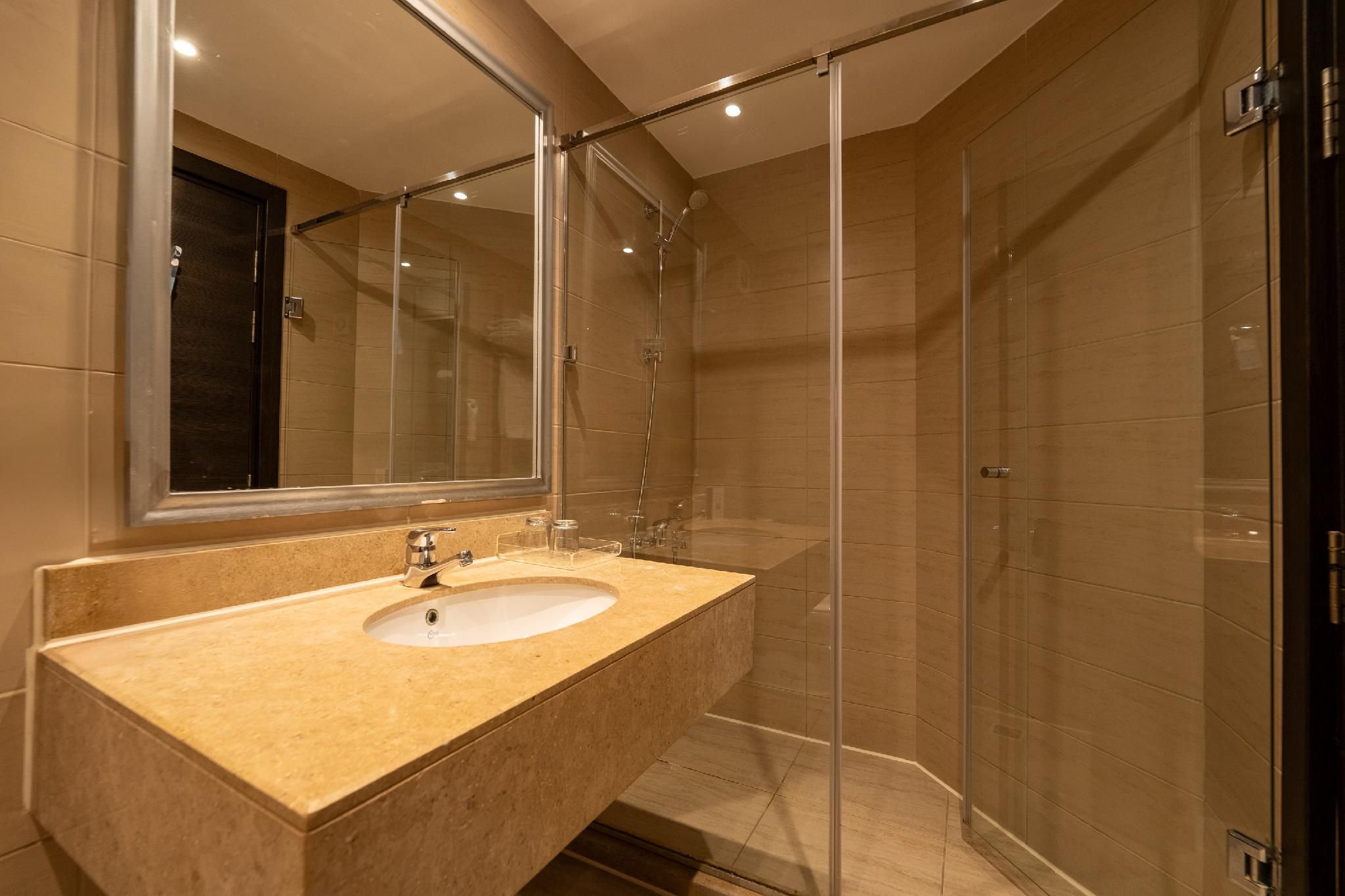 undefined JAZ Fanara Resort - All Inclusive 8