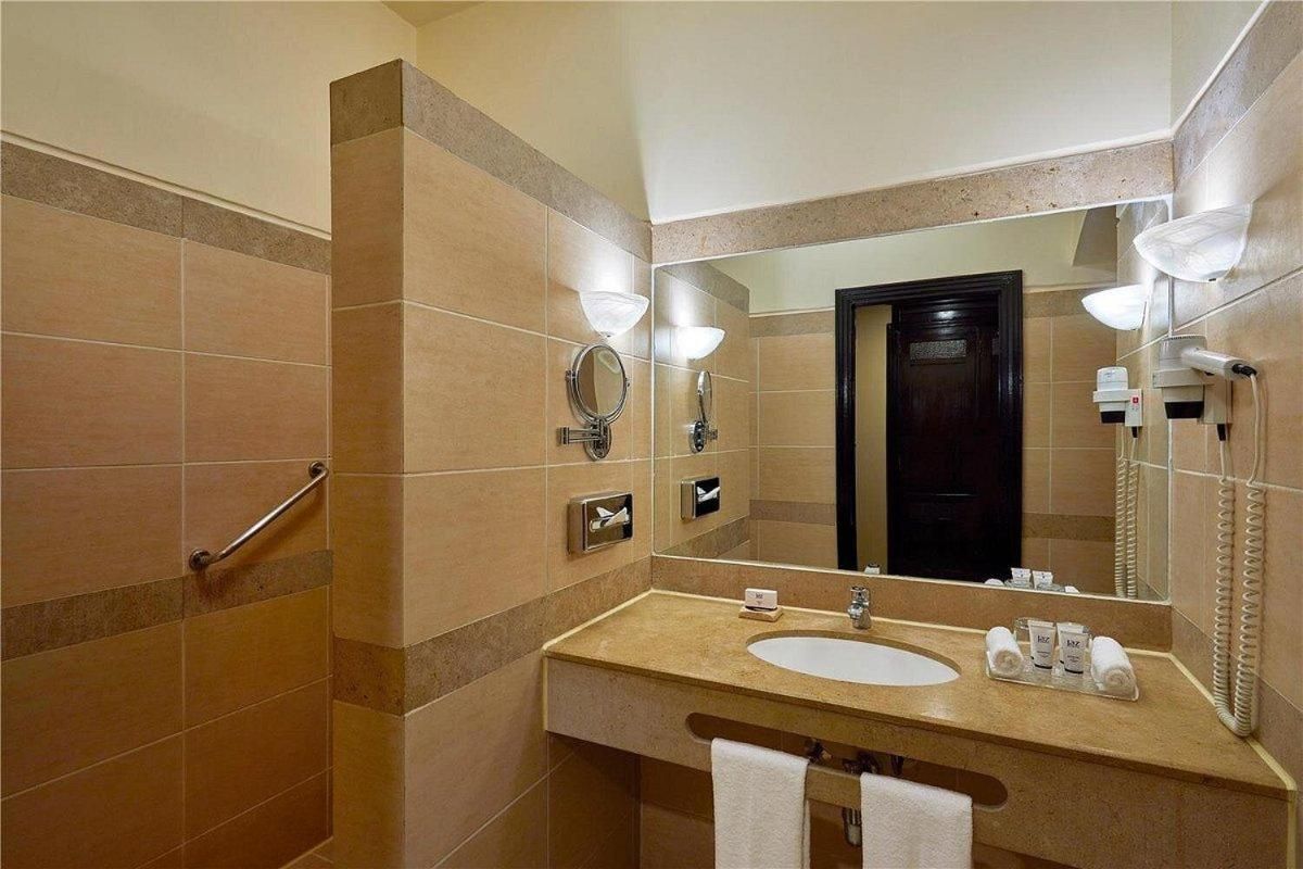 undefined JAZ Belvedere - All Inclusive 8