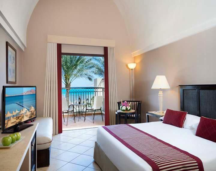 undefined JAZ Belvedere - All Inclusive 6